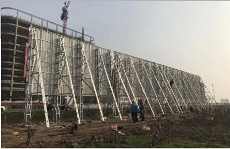 无锡什么是广告物料？