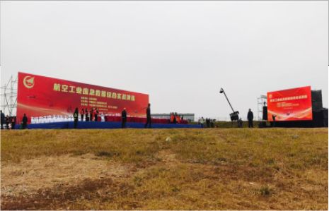 无锡活动搭建主要是做什么的？