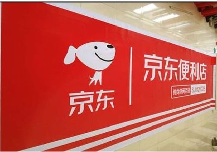 无锡喷绘布怎么安装不起皱?