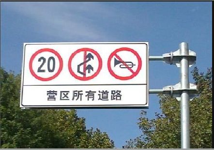 无锡大广告牌制作不可忽视的流程