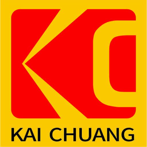 无锡广告公司如何给自己做推广？