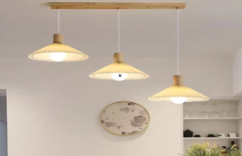 无锡关于LED灯