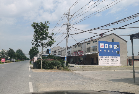 无锡如何能保证墙体广告的醒目性？