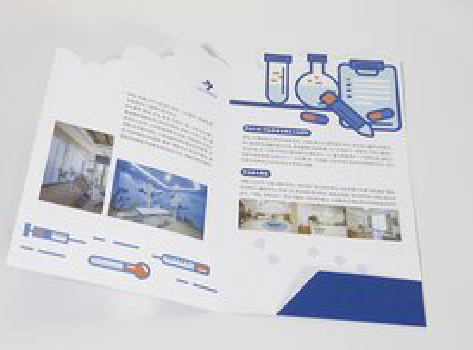 无锡说明书印刷有哪些样式可以选择？