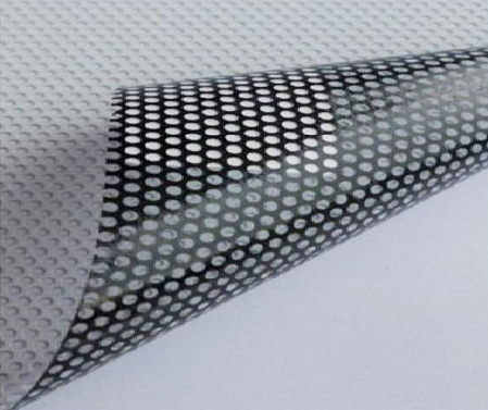 无锡优劣单透膜的鉴定方法。