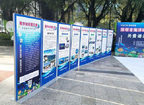 无锡KT板的种类和知识。