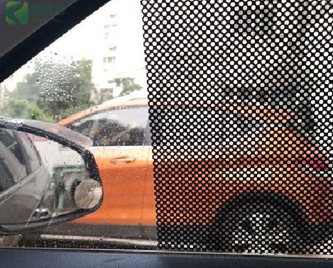 无锡怎么判断单透膜的好坏？